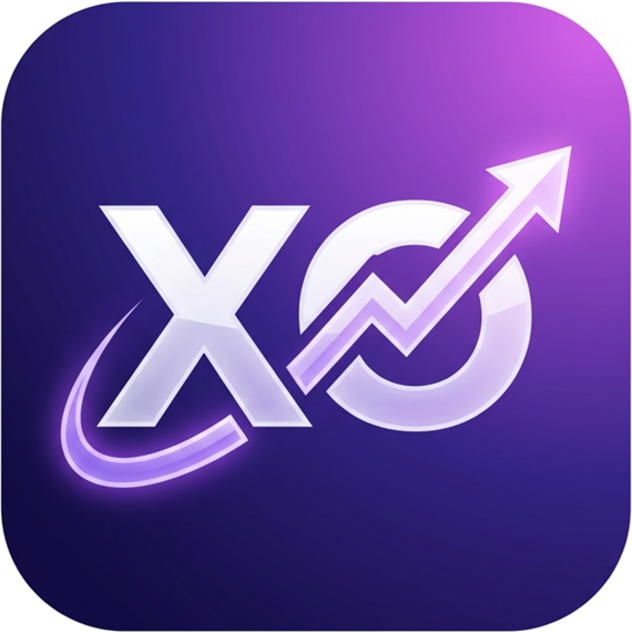 XO Enterprise Logo